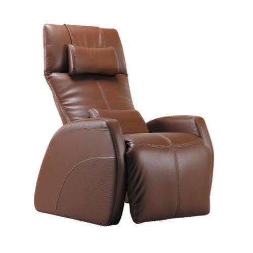 Cozzia Ag Ag 6100 Brown Contemporary Zero Gravity Recliner Coconis Furniture Mattress 1st Three Way Recliner