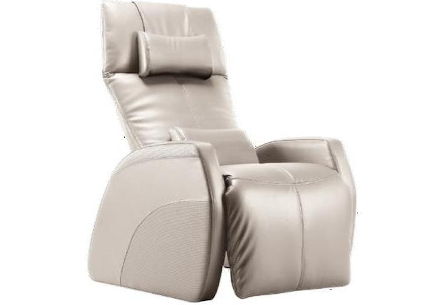 Cozzia Ag Contemporary Zero Gravity Recliner Furniture Superstore Rochester Mn Three Way Recliner Cozzia Ag Contemporary Zero Gravity Recliner Furniture Superstore Rochester Mn Three Way Recliner