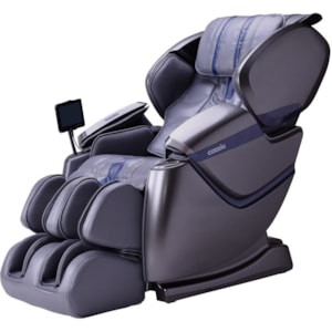 Cozzia Cz 640 Power Reclining 2d Massage Chair Morris Home Recliners