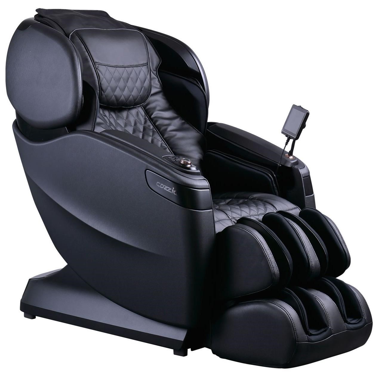 Massage Chairs In Orland Park Chicago Il Darvin Furniture Result Page 1