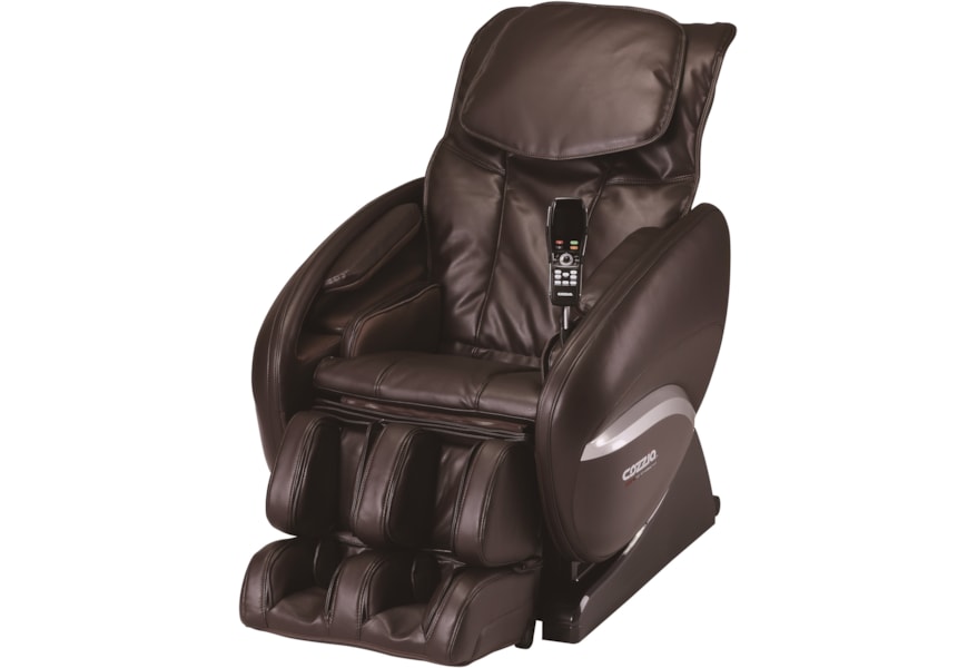 Cozzia Cz Cz 388 91 Zero Gravity Reclining Massage Chair Northeast Factory Direct Recliners