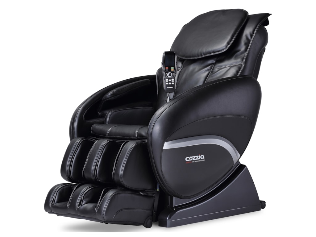 Reclining Massage Chair cozzia cz zero gravity reclining massage chair - hudson's Reclining Massage Chair cozzia cz zero gravity reclining massage chair - hudson's