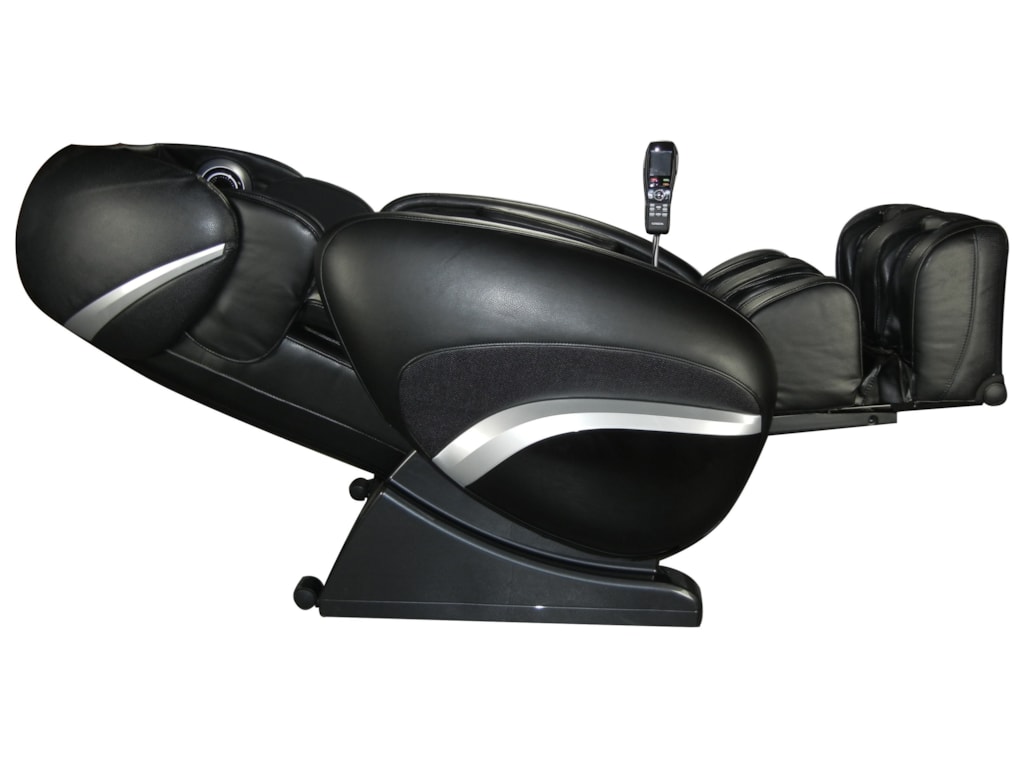 cozzia cz cz 389 29 3d zero gravity ultimate massage chair