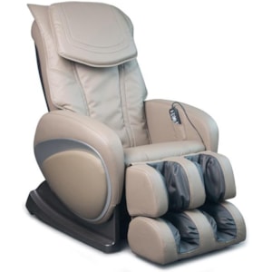 Cozzia Cz630 Mattress World Northwest