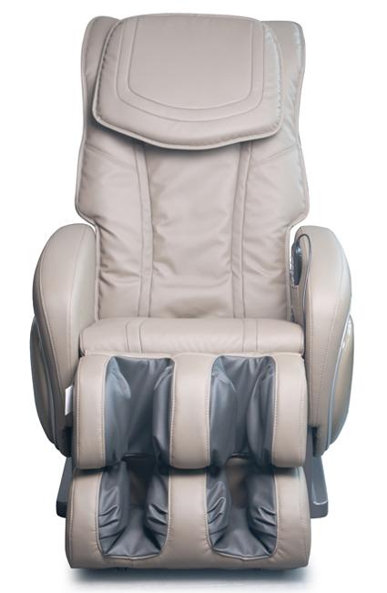 Cozzia Ec Shiatsu Reclining Massage Chair Bullard Furniture