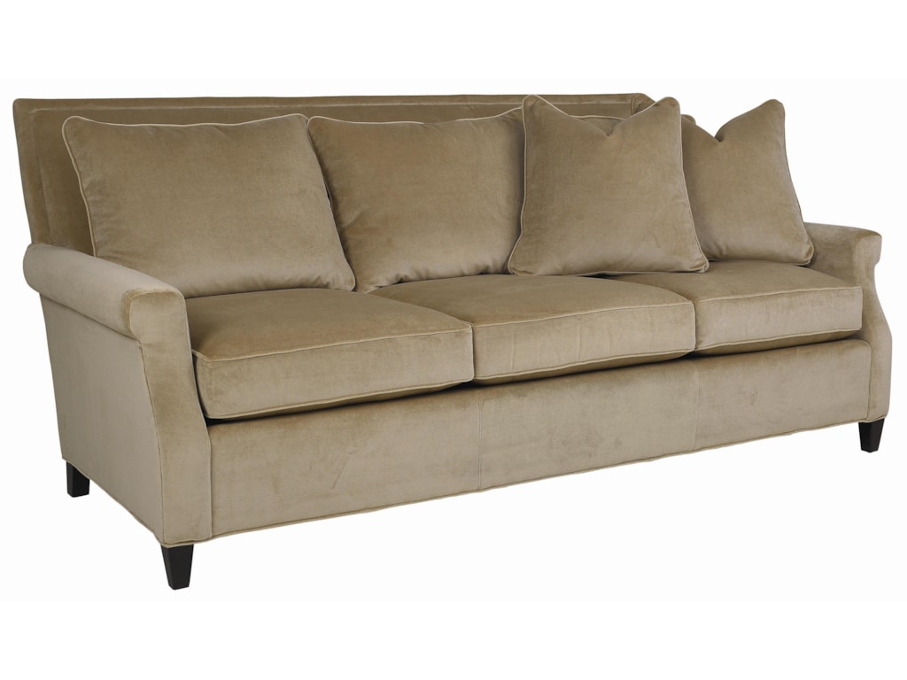 C.R. Laine ConnollySofa
