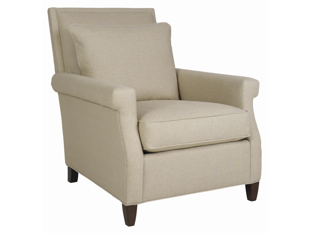 C.R. Laine ConnollyChair