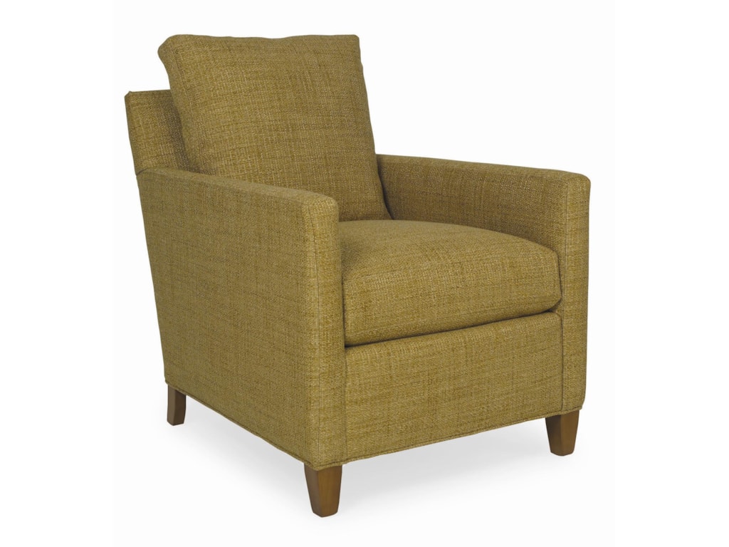C.R. Laine EwanUpholstered Chair