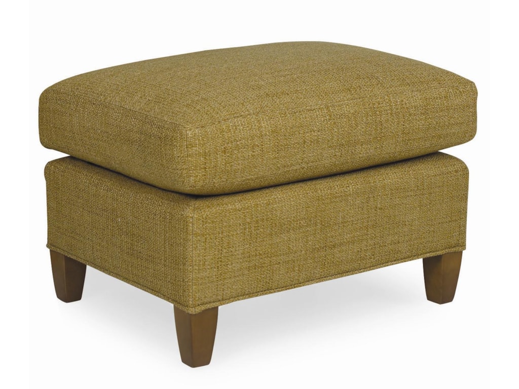 C.R. Laine EwanOttoman