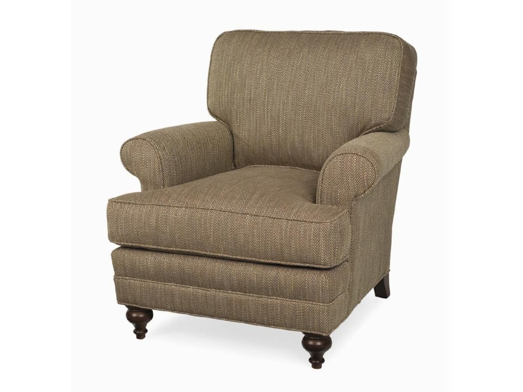 C.R. Laine KaseyChair