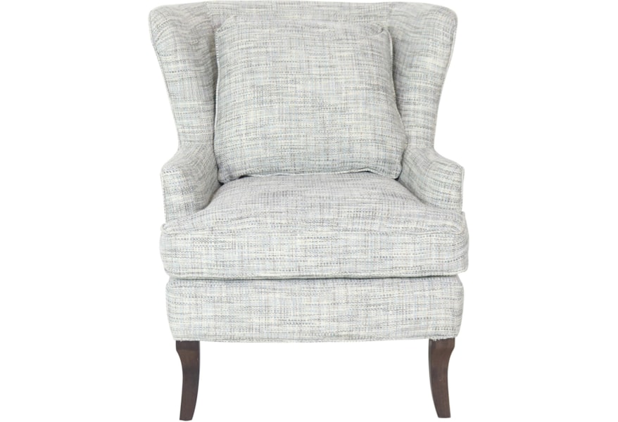 0850 Chair 0850 Chair