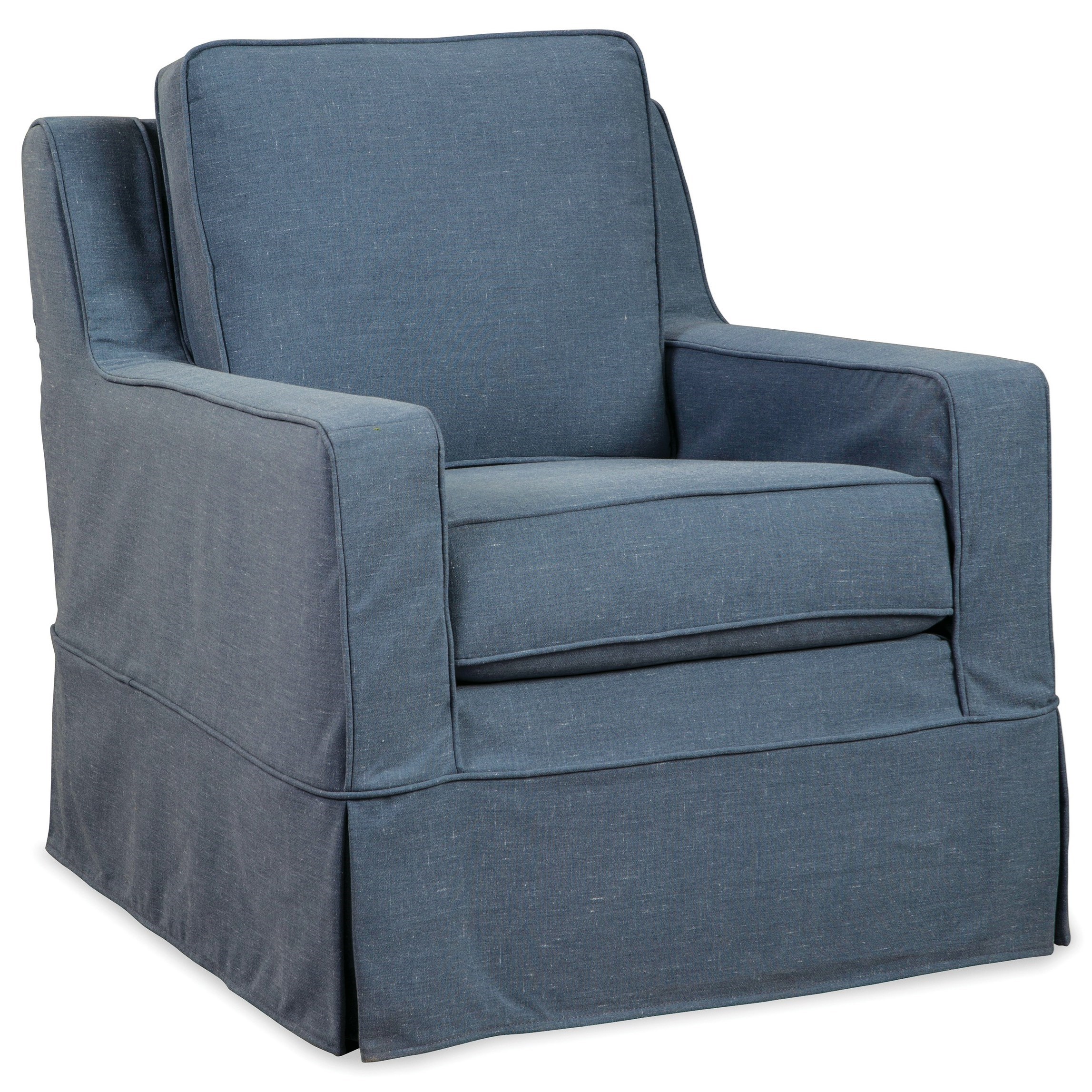 rocking chair wooden outdoor