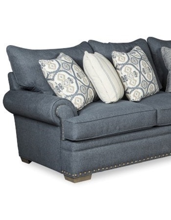 Bullard Furniture Fayetteville Nc Furniture Mattress Store