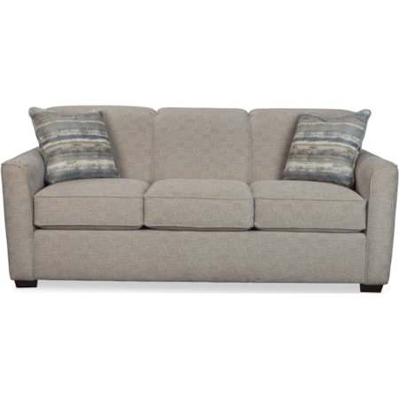 Sofas In Succasunna Randolph Morristown Flanders Hackettstown Sofas In Succasunna Randolph