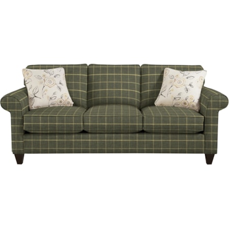 Sofa Sleepers In Fredericksburg Richmond Charlottesville Sofa Sleepers In Fredericksburg