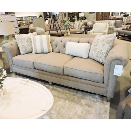 Craftmaster Sofas In Washington Dc Northern Virginia Maryland Craftmaster Sofas In Washington Dc