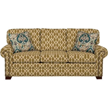 Sofas In Fayetteville Nc Bullard Furniture Result Page 1