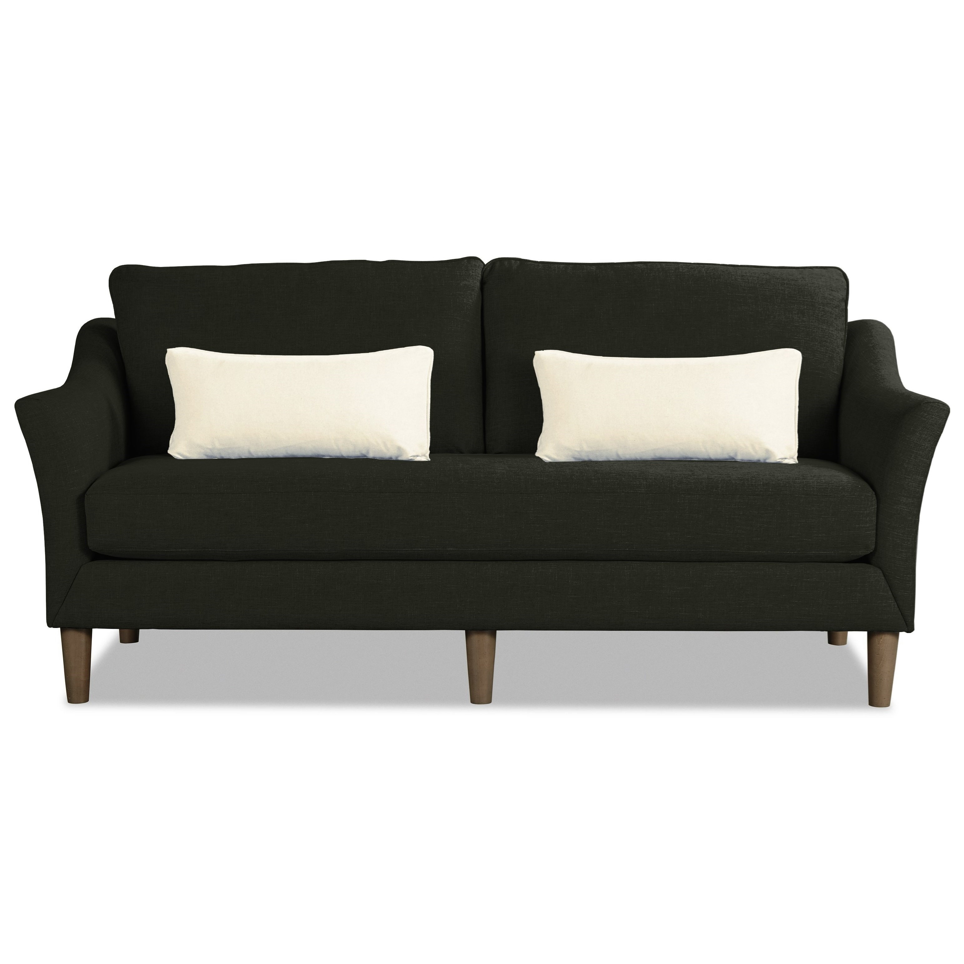 Leather Sofas In Cadillac Traverse City Big Rapids Houghton