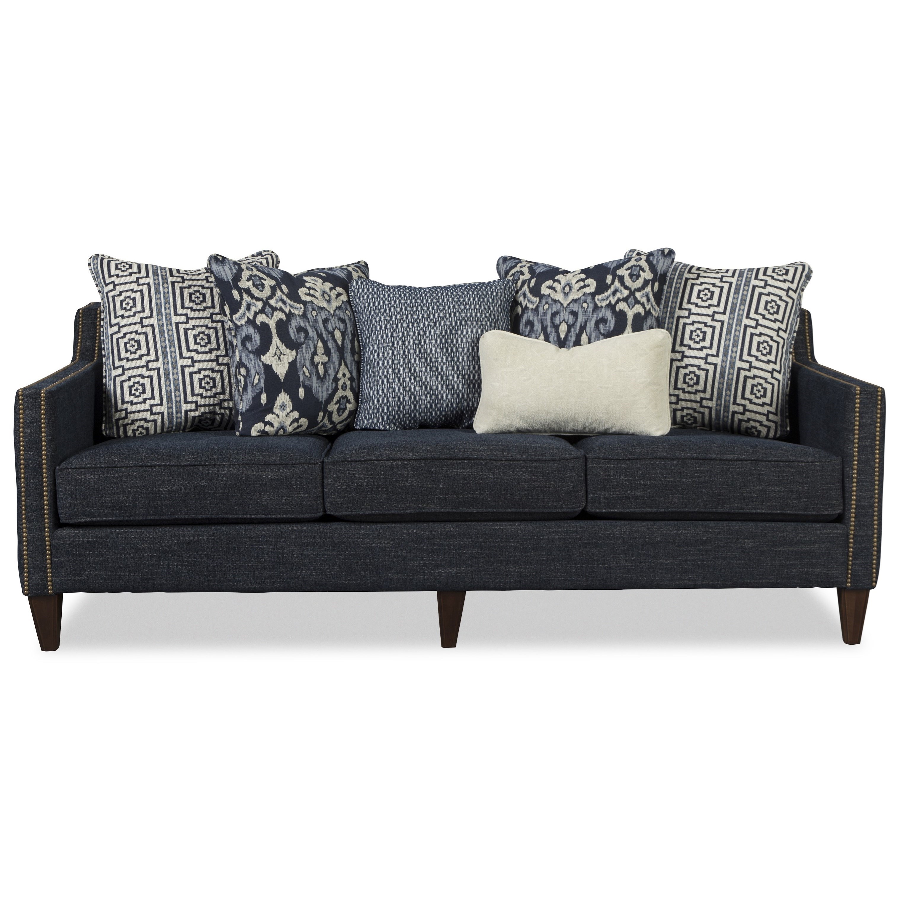 Sofa Heidi