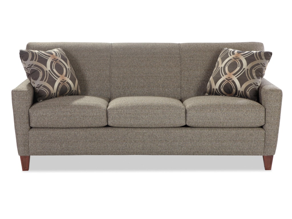Craftmaster 7864 786450 Contemporary Sofa Dean Bosler S Craftmaster 7864 786450 Contemporary Sofa Dean Bosler S