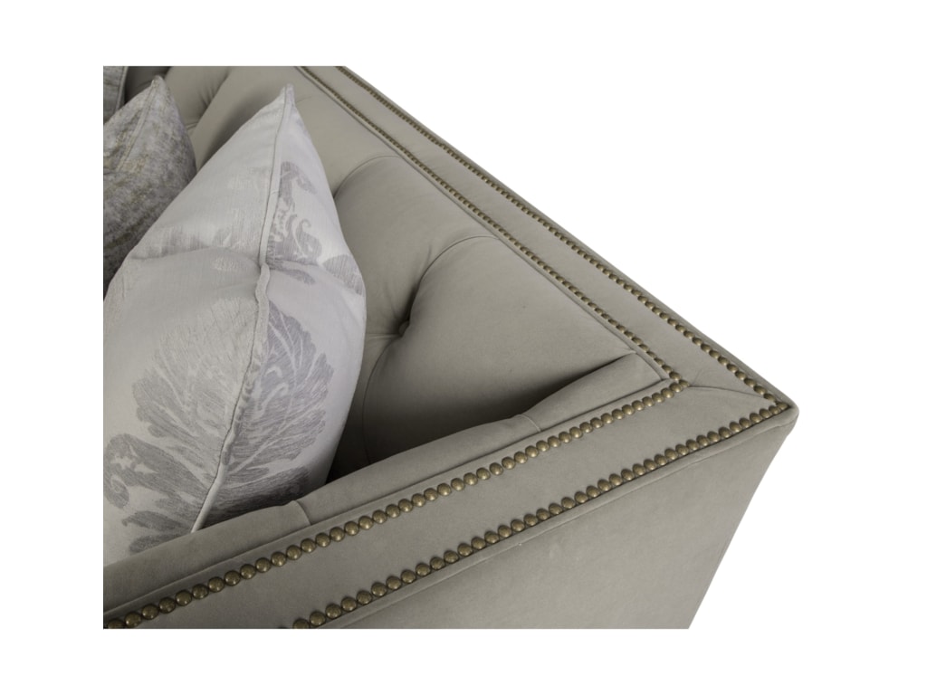 Craftmaster 795650BDSofa