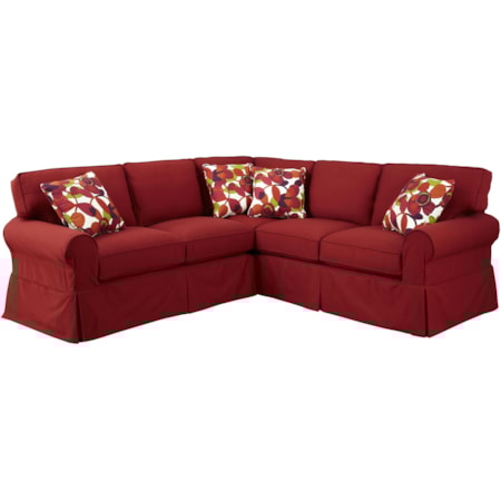 Sectional Sofas In Fayetteville Nc Bullard Furniture