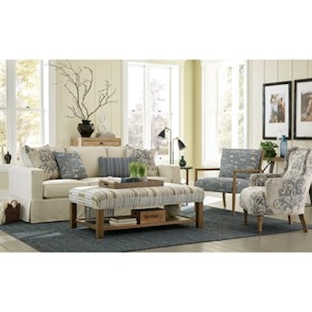 Relaxed Vintage In Denver Aurora Parker Centennial Littleton Castle Rock Co Home Collections Furniture Result Page 1