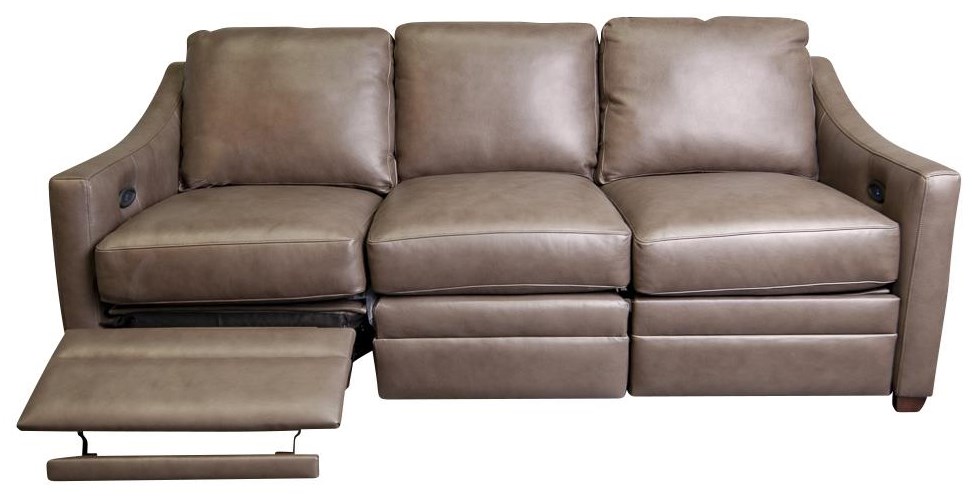 bjorn recliner