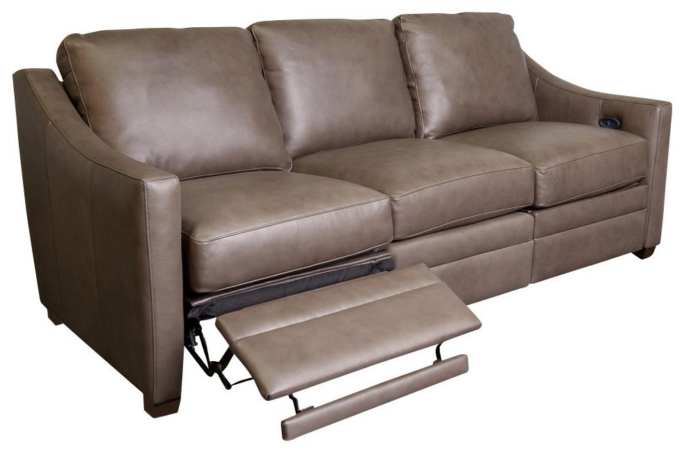bjorn recliner