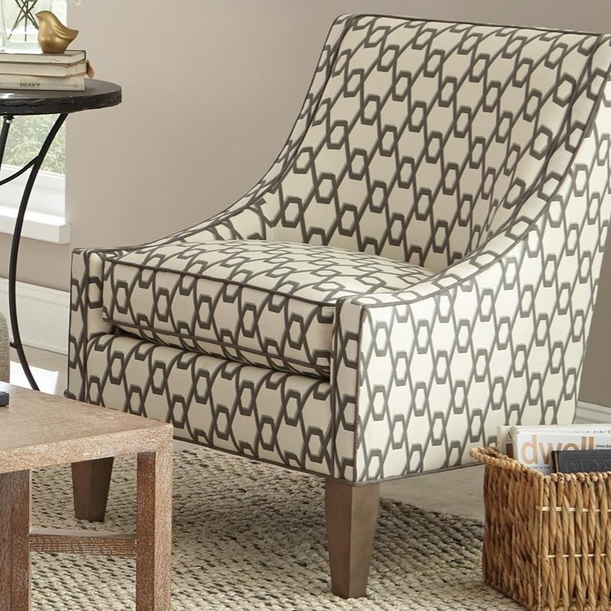 Craftmaster Accent Chairs Contemporary Accent Chair Furniture Barn Upholstered Chairs