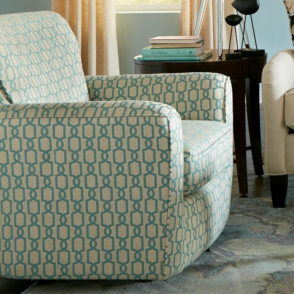 upholstered swivel chairs for living room