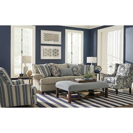 Tray Top Storage Ottomans In Toronto Hamilton Vaughan Stoney