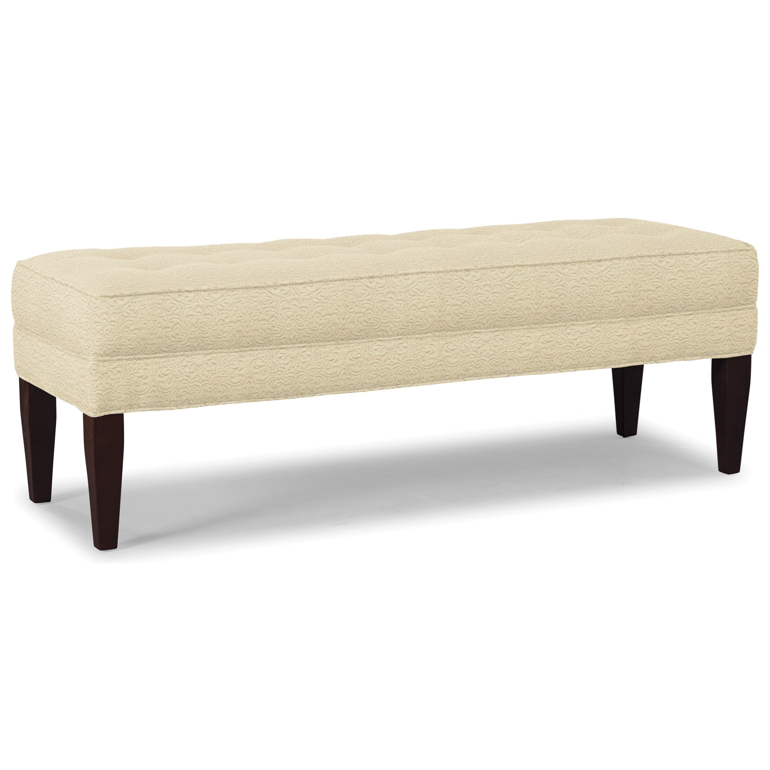 Cocktail Ottoman Ottomans In Mt Pleasant And Stuckey South Carolina Stuckey Furniture Result Page 1