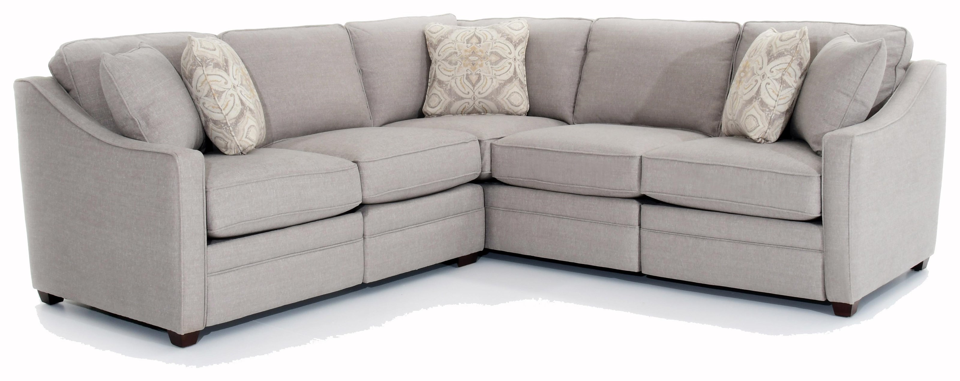 Craftmaster F9 Custom Collection Fn33132p 155p Customizable 2