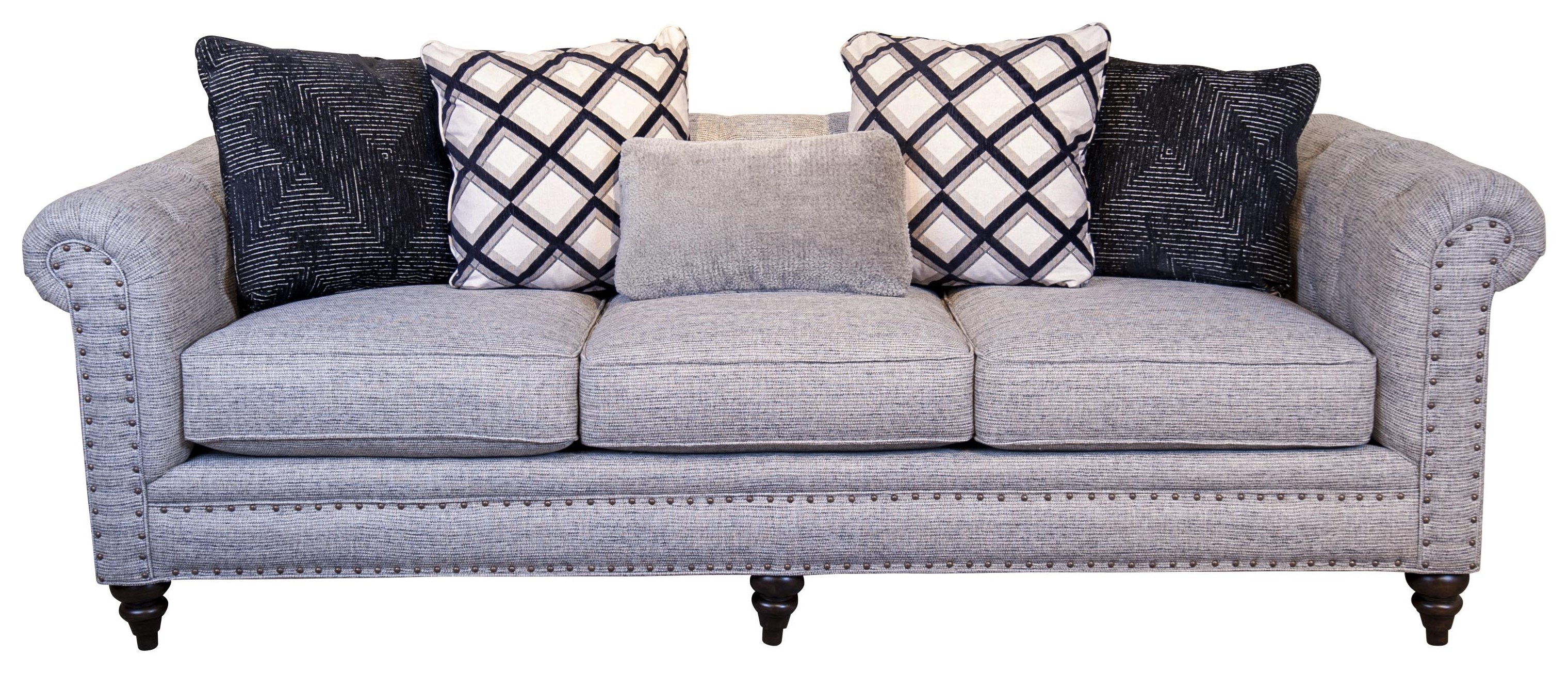 Craftmaster Sofas In Dayton Cincinnati Columbus Ohio Northern