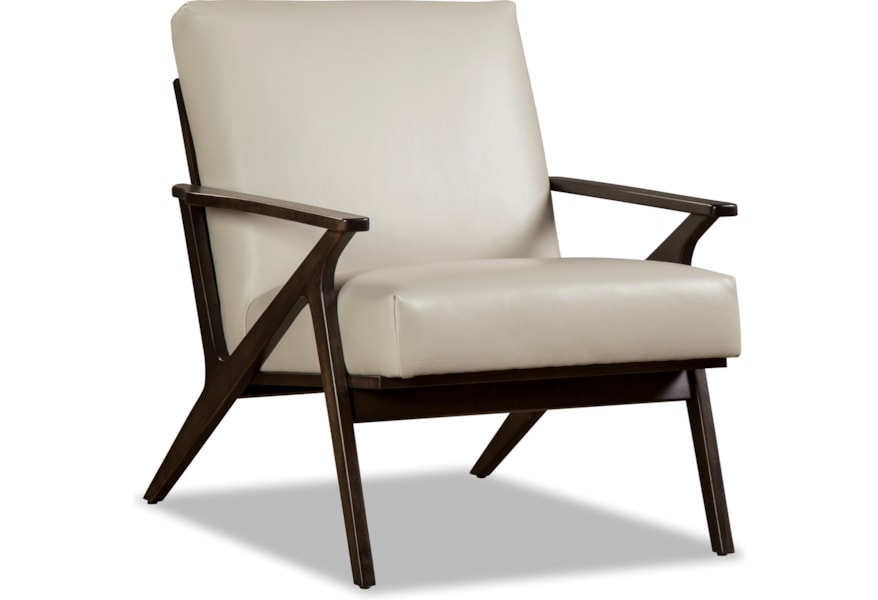 Modern Wooden Accent Chairs - Shop Accent Chairs From Staples.cA.