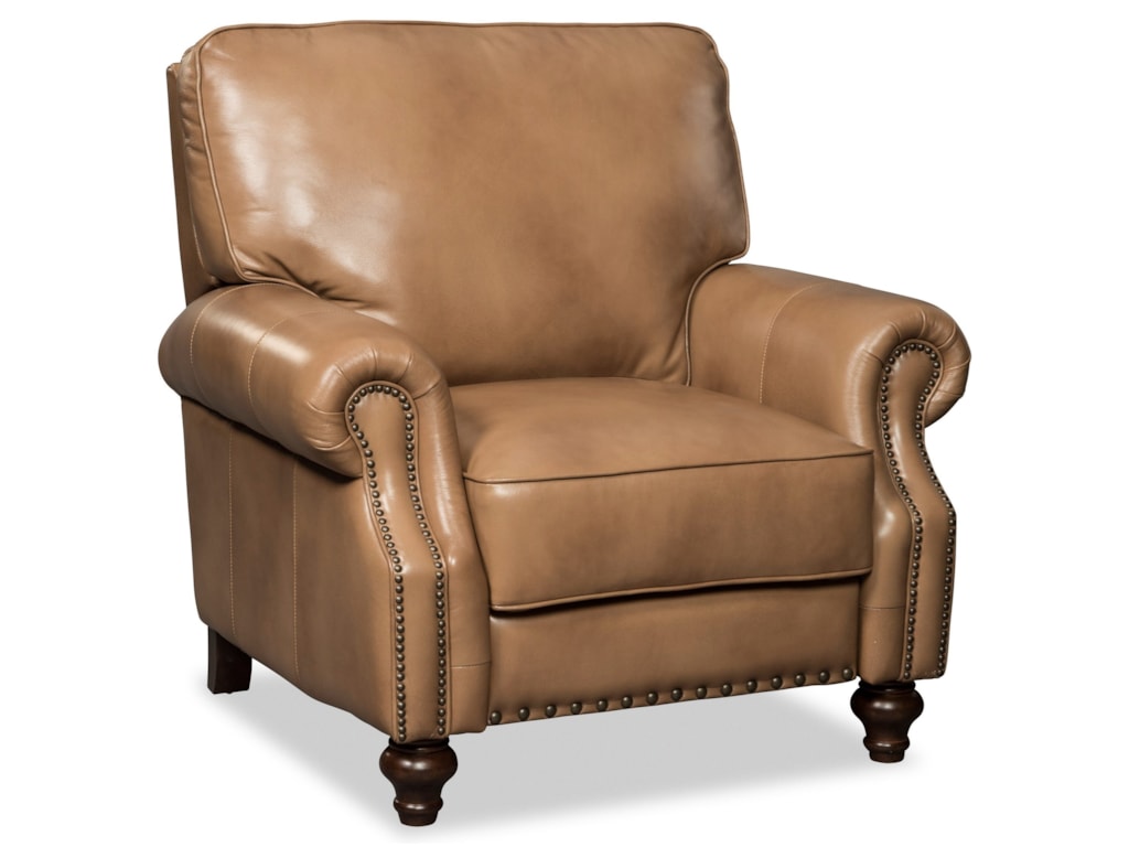 Craftmaster Eden 10 Craftmaster Traditional Leather Recliner ~ Leggett And Platt Leather Recliner Sofa Craftmaster Eden 10 Craftmaster Traditional Leather Recliner ~ Leggett And Platt Leather Recliner Sofa