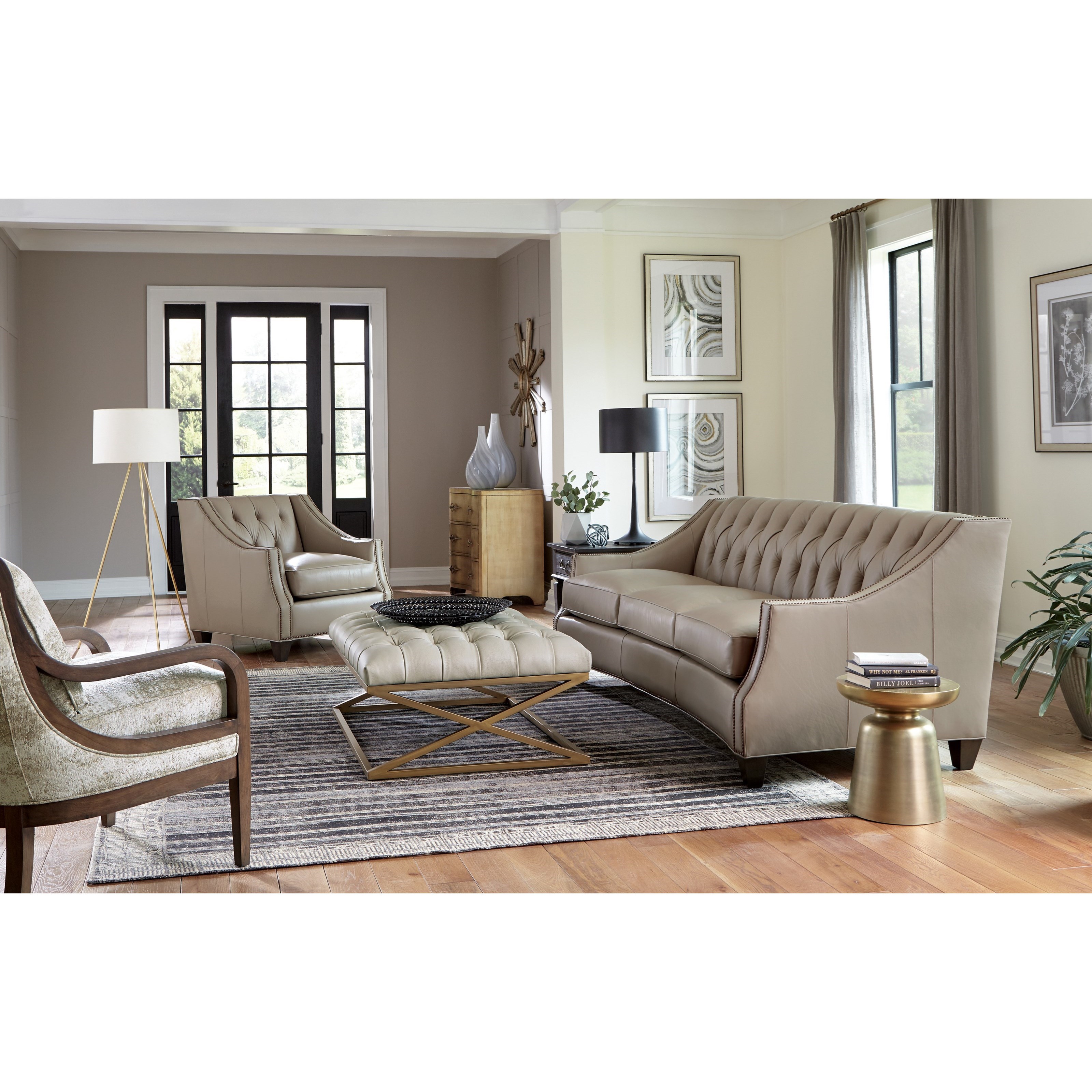 Home Collections Furniture Denver Aurora Parker Centennial Littleton Castle Rock Co Furniture Mattress Store