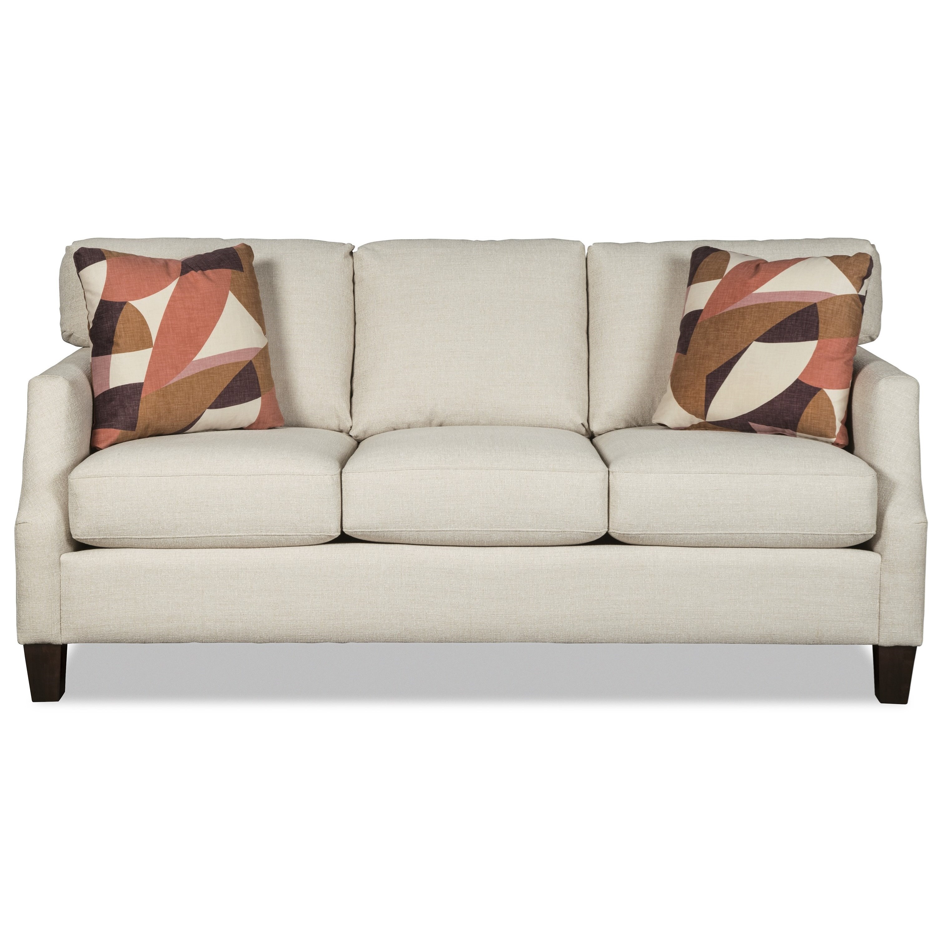 Craftmaster Sofas In Fayetteville Nc Bullard Furniture Result Page 6