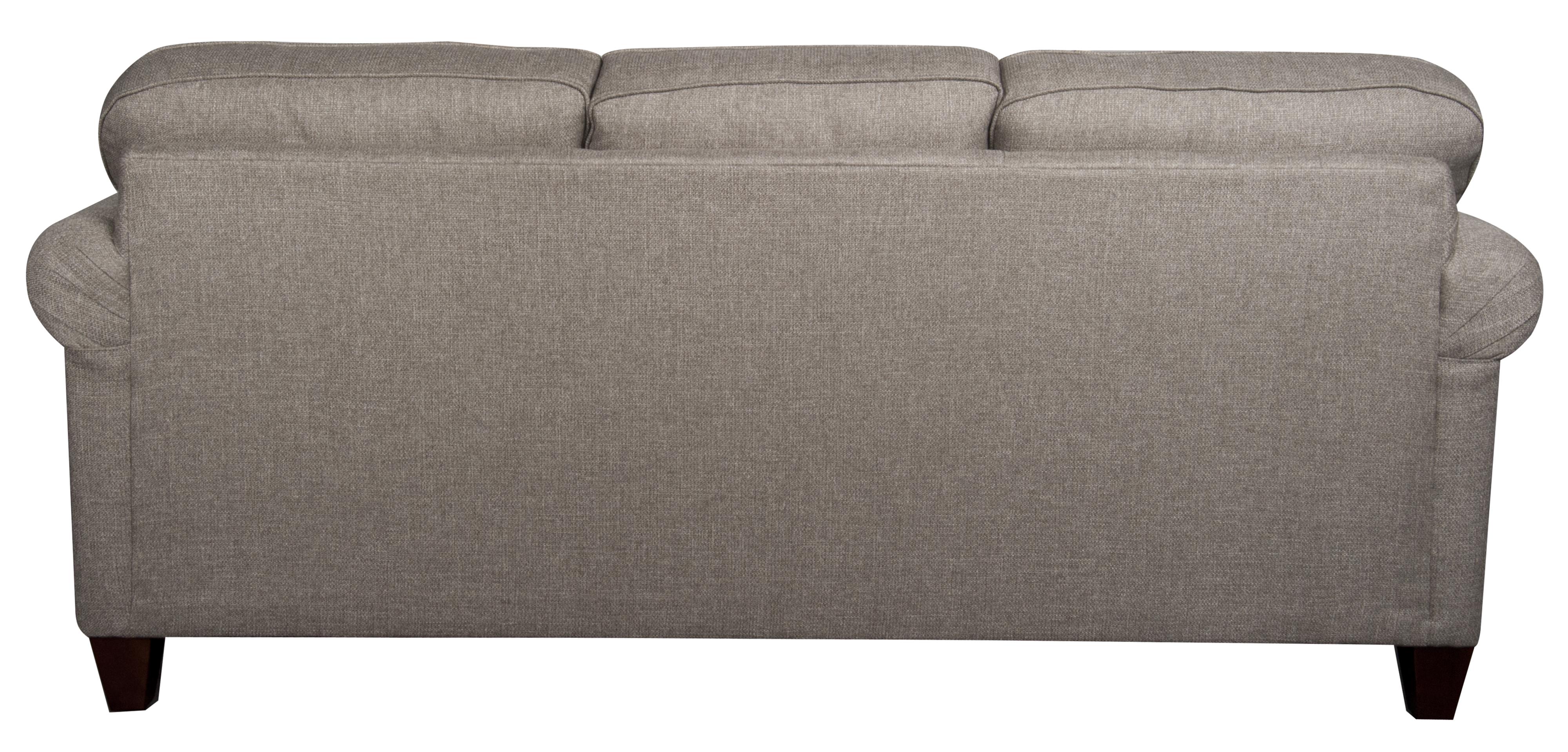 craftmaster sarah revolution fabric sofa morris home sofas