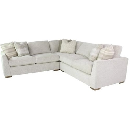 67 Bedroom Sets In Nashville Tn Best 67 Bedroom Sets In Nashville Tn Best