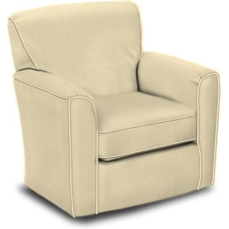 Floral Accent Chair In Delaware Maryland Virginia Delmarva Johnny Janosik Result Page 1