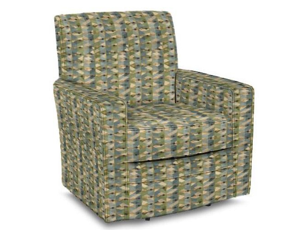 craftmaster swivel chairs 005010sc