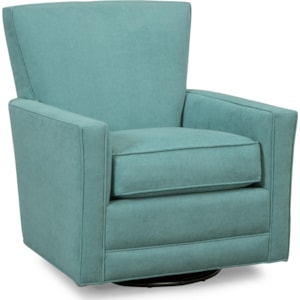 Craftmaster Swivel Chairs 0175392 Swivel Glider Chair Becker Furniture Upholstered Chairs Buy nursing rocking chair and get the best deals at the lowest prices on ebay! usd