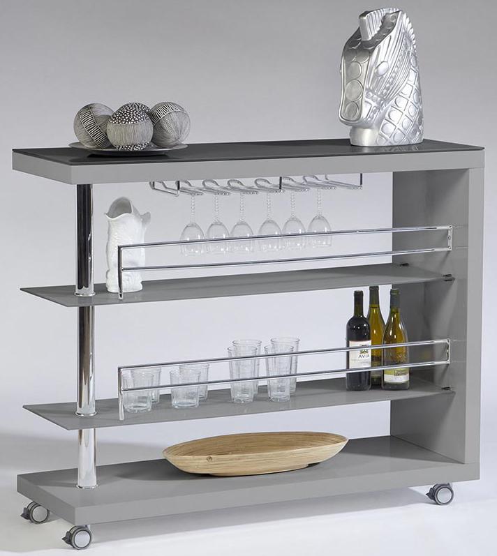 Bars In Flint Michigan Lapeer Furniture Mattress Center