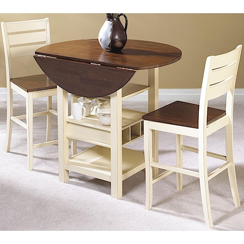 Cramco Piece Kitchen Dinette Set Cramco Piece Kitchen Dinette Set