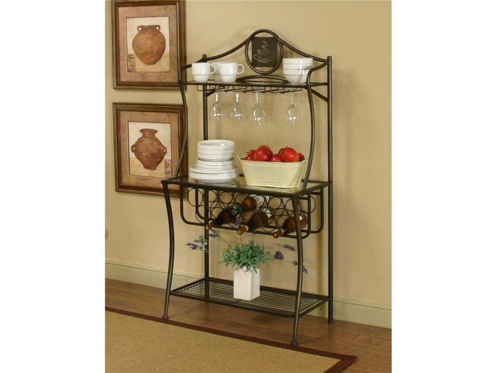 Cramco, Inc Cramco Trading Company - MaxwellBaker's Rack