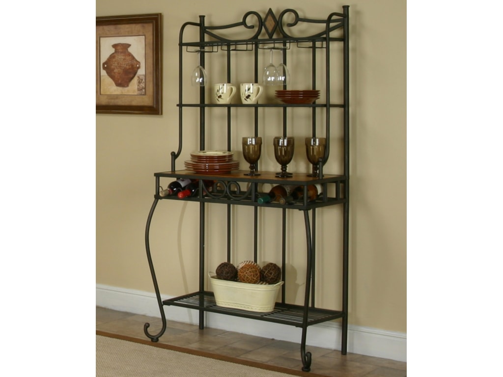 Cramco, Inc Cramco Trading Company - DartBaker's Rack