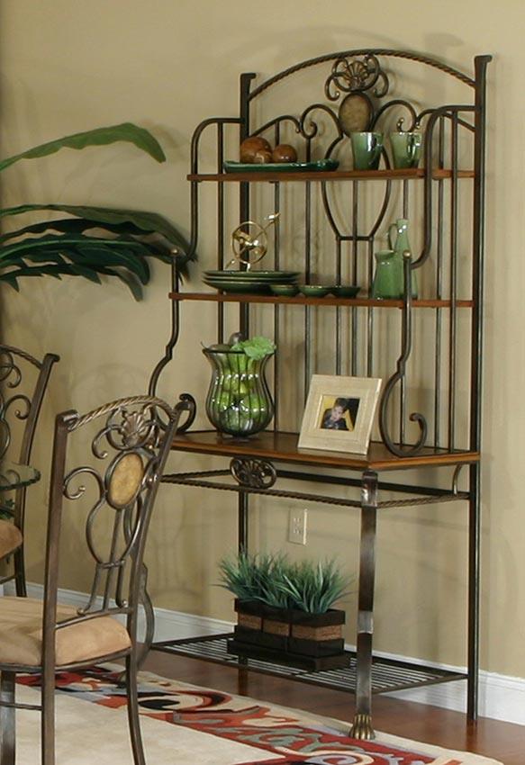 Baker S Racks In Flint Michigan Lapeer Furniture Mattress