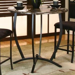 Cramco, Inc ElectraCounter Height Table
